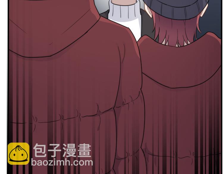 第86话 误会解除？(1/2)-第89话