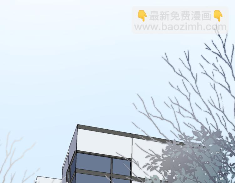 第88话 跟二叔见面了！(1/3)-第91话