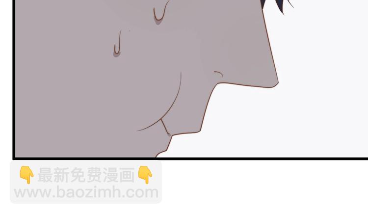 第90话 父母的追问(1/2)-第93话