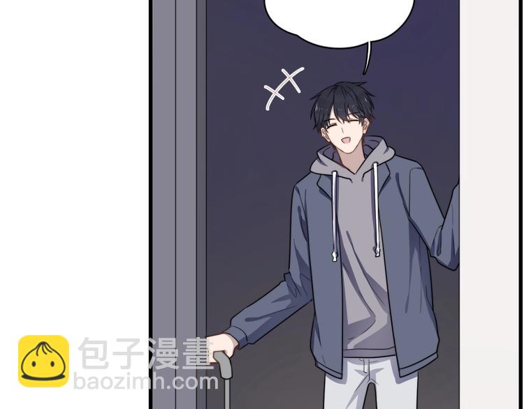 第90话 父母的追问(1/2)-第93话