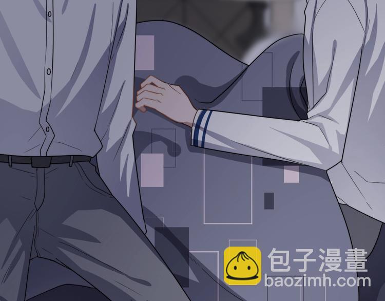 弟92话 促膝长谈(1/2)-第95话