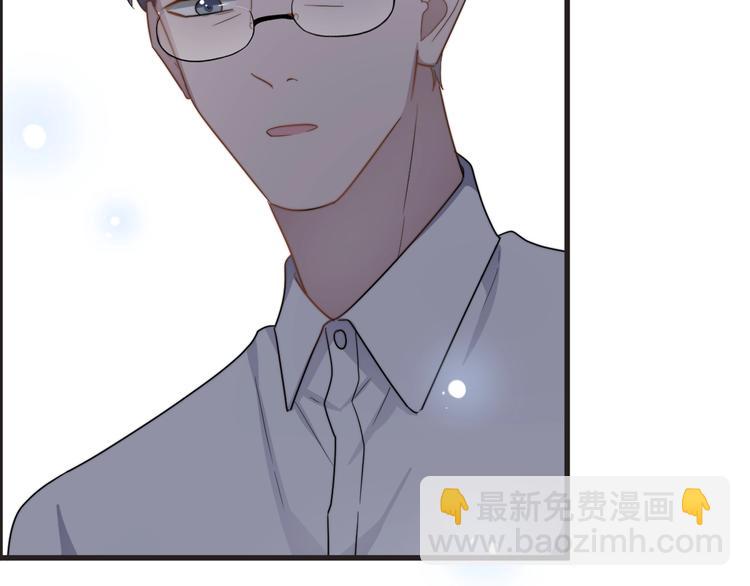 弟92话 促膝长谈(1/2)-第95话