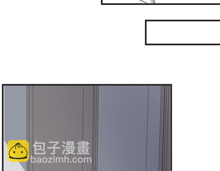 弟92话 促膝长谈(1/2)-第95话