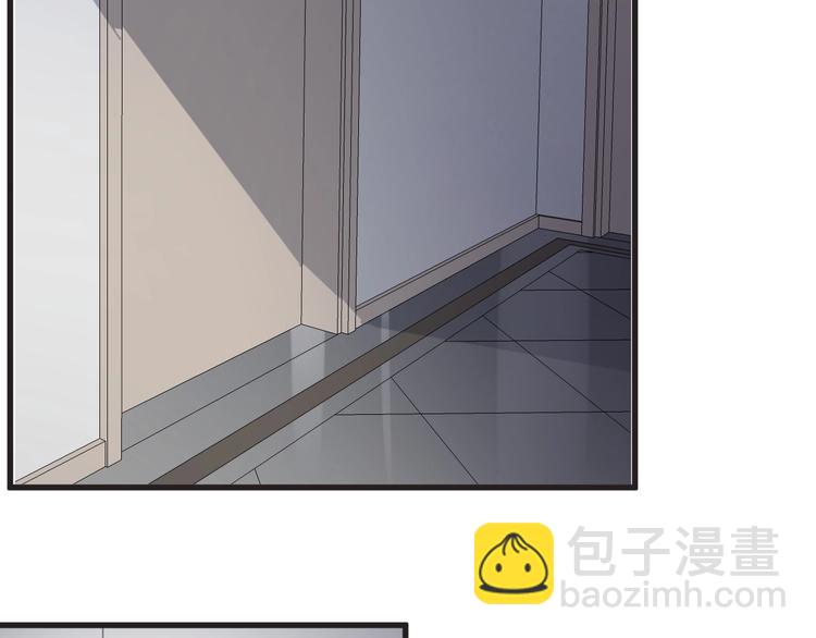 弟92话 促膝长谈(1/2)-第95话