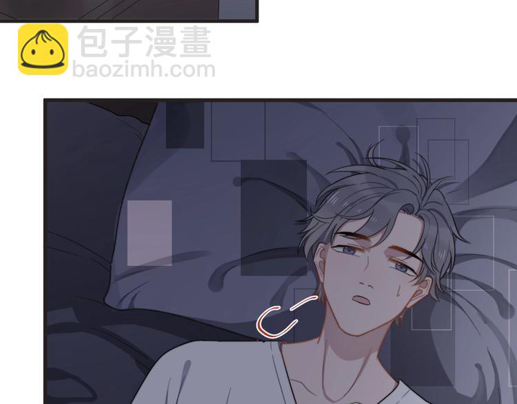 弟92话 促膝长谈(1/2)-第95话