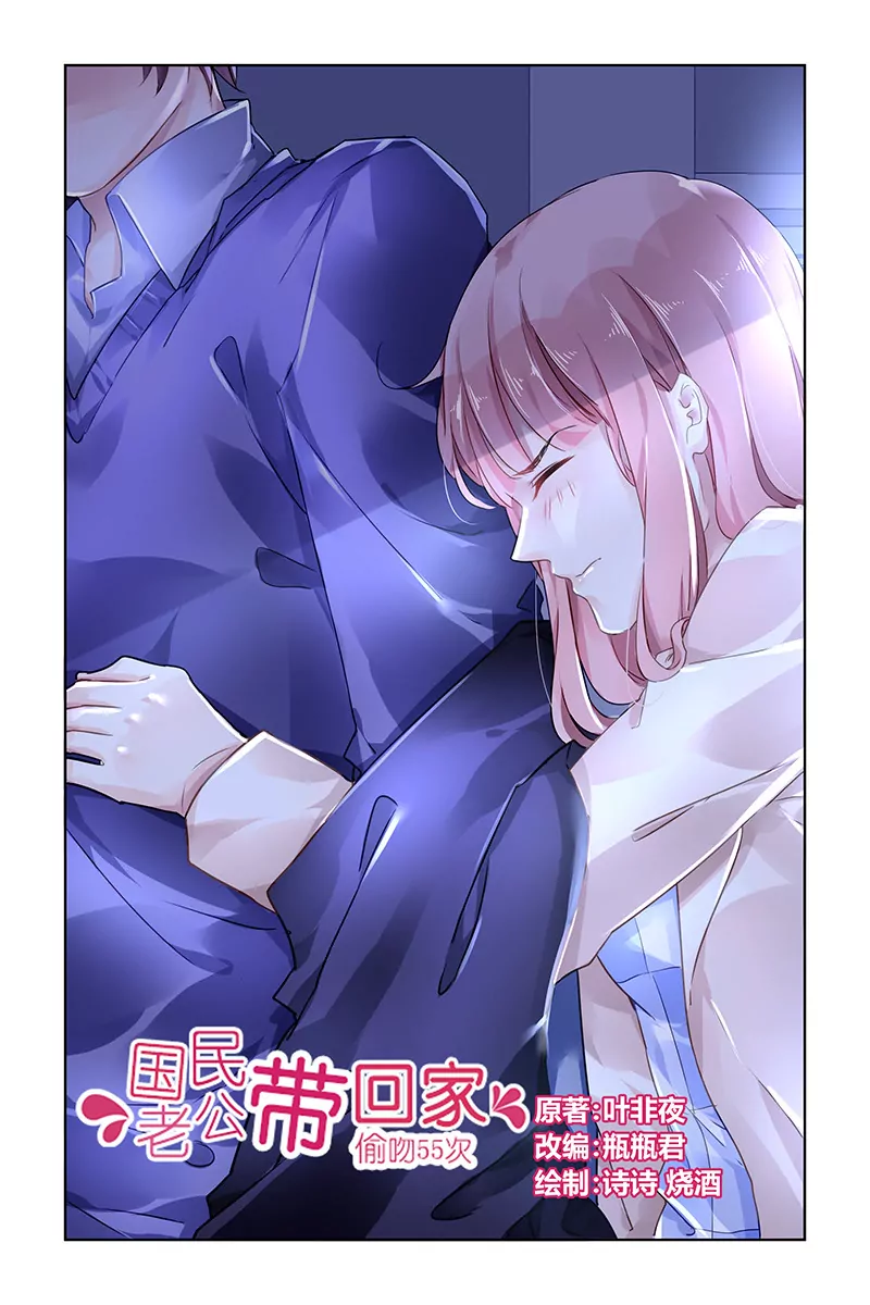 第131话-第131话