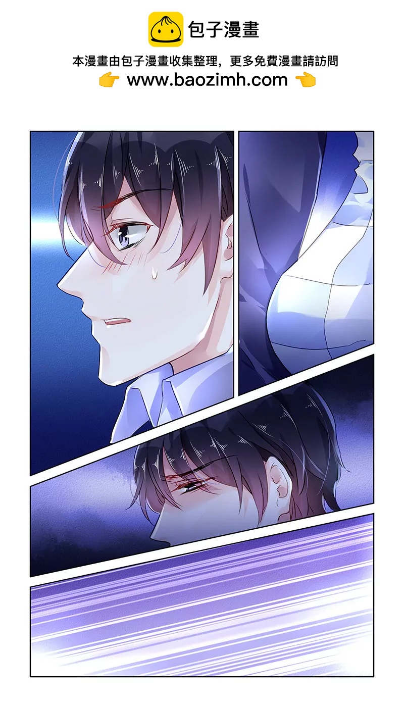 第131话-第131话