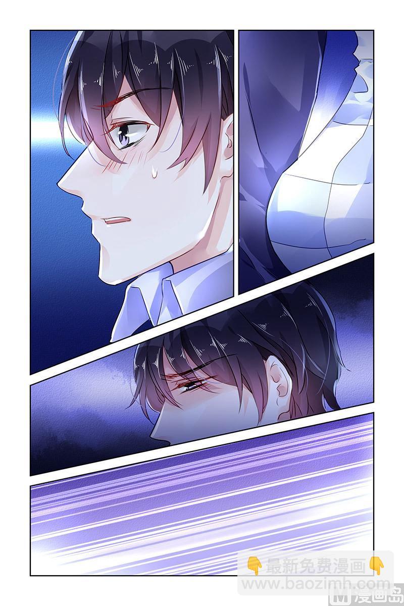 第131话-第131话