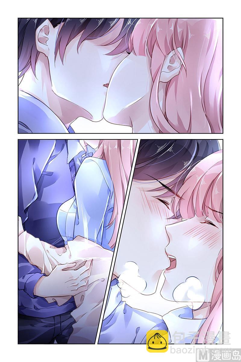 第131话-第131话