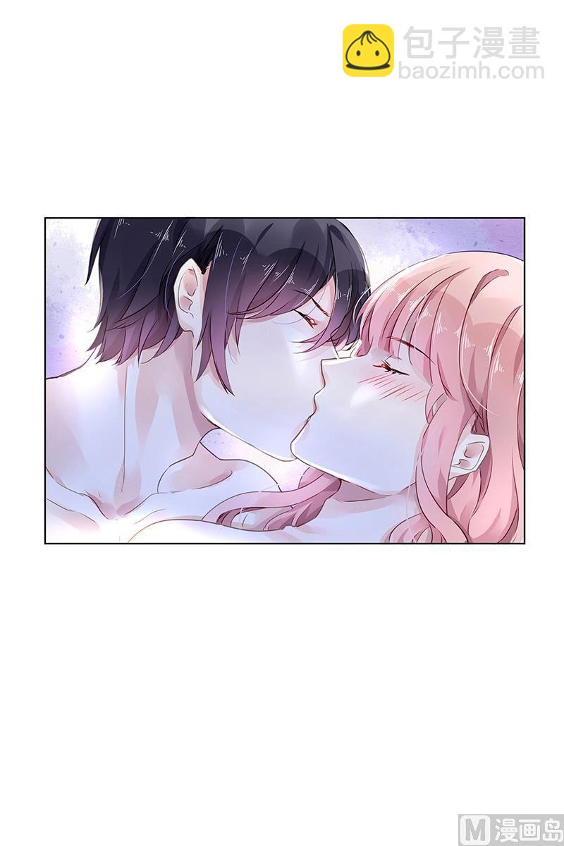 第131话-第131话