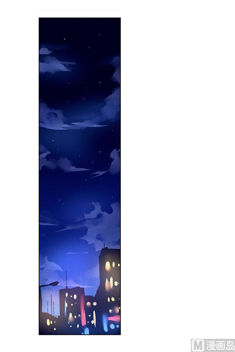 第131话-第131话