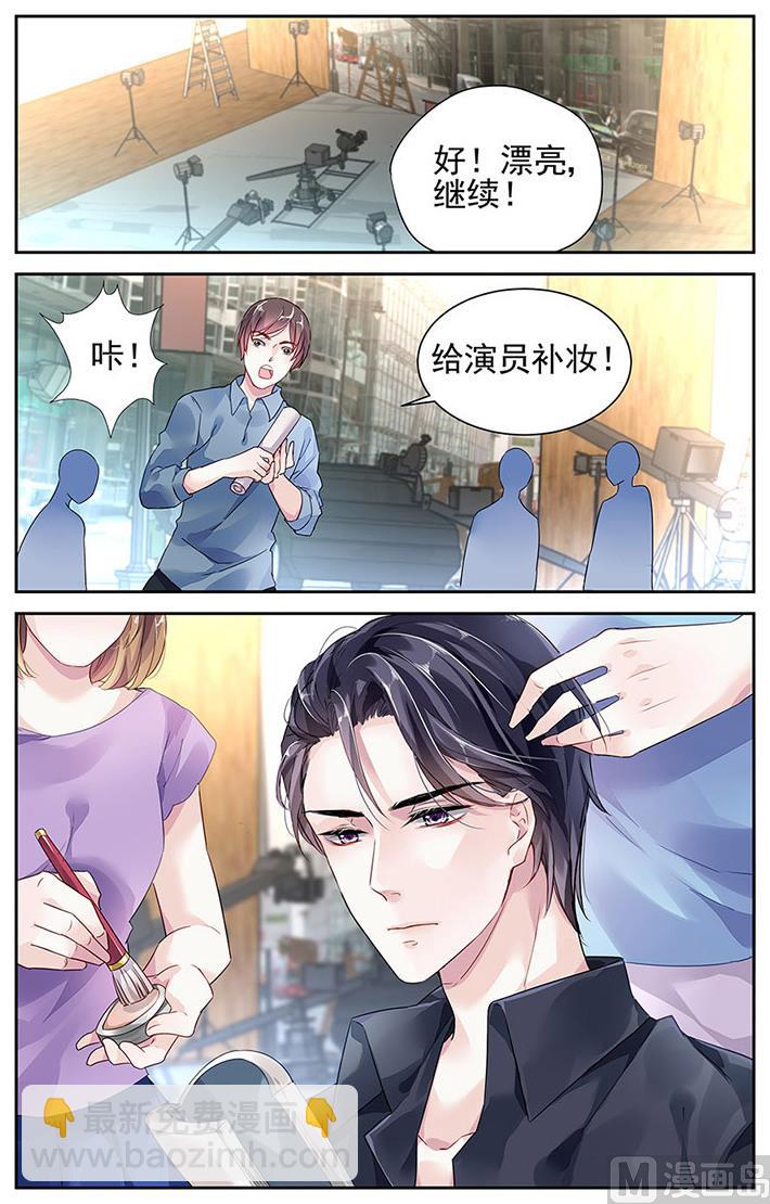 第28话-第43话