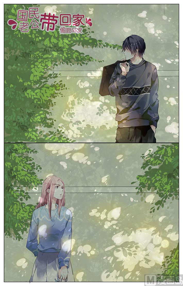 第34话-第49话