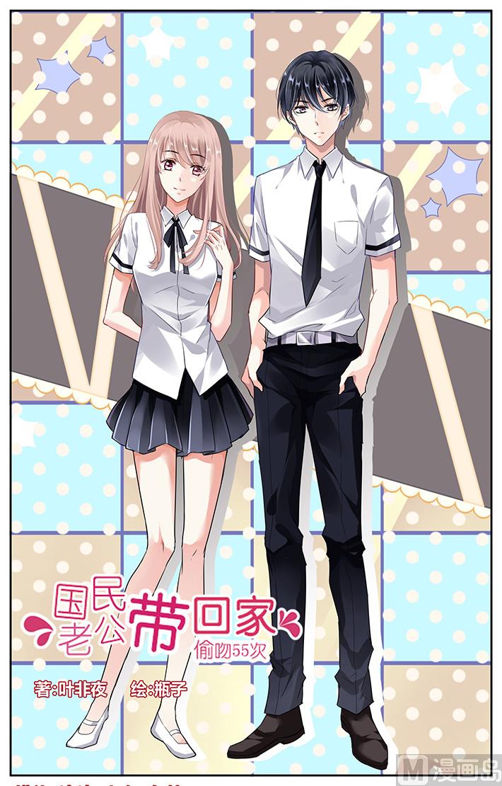 第6话-第25话