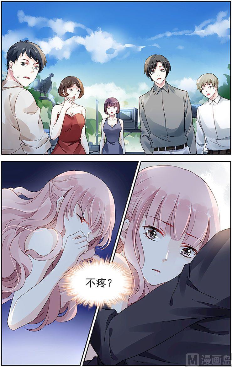 第52话-第65话
