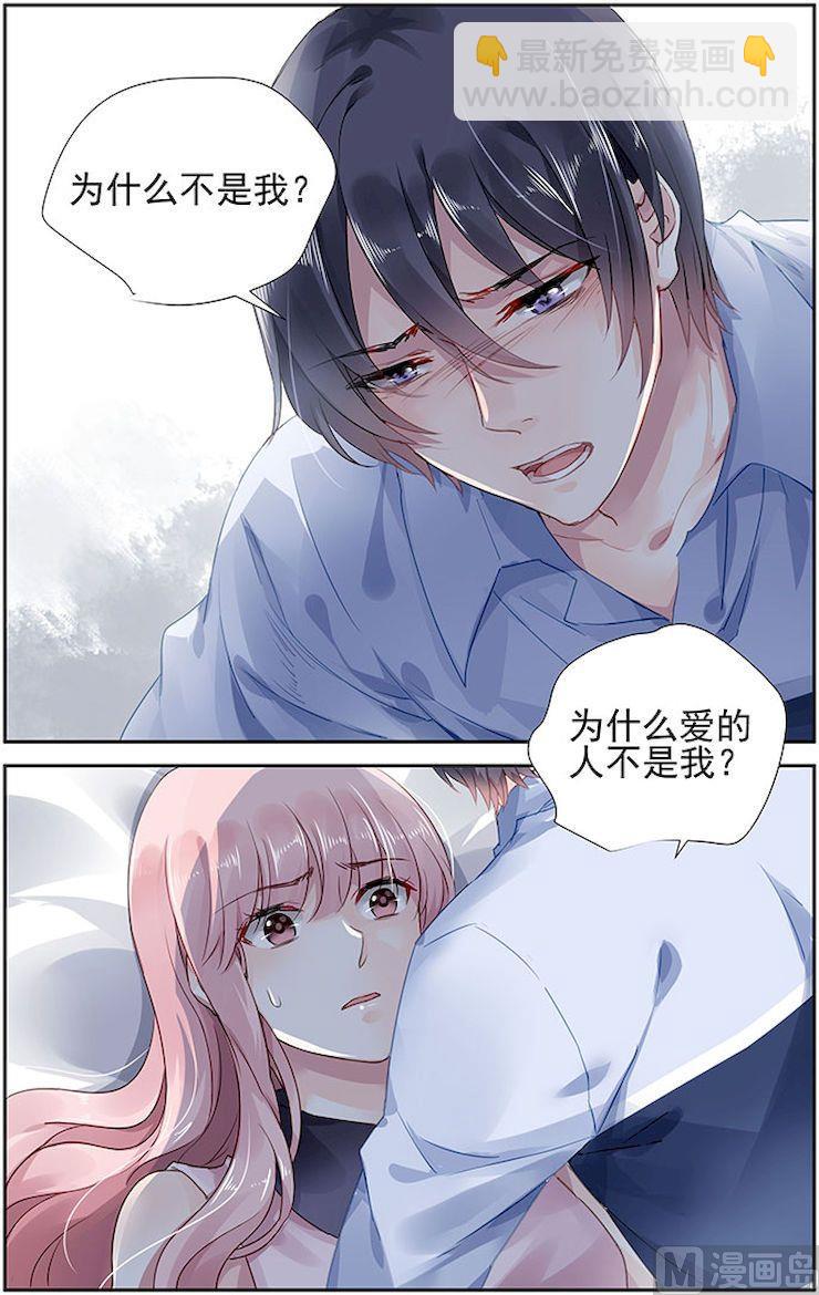 第55话-第67话