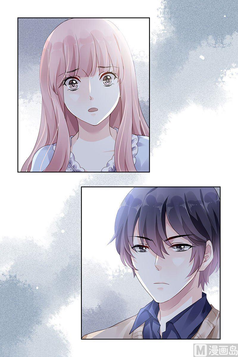 第92话-第95话