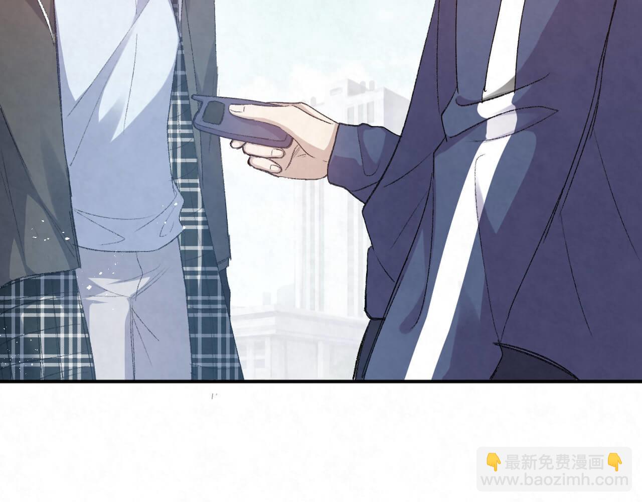 第102话 应该很值当吧(1/2)-第101话