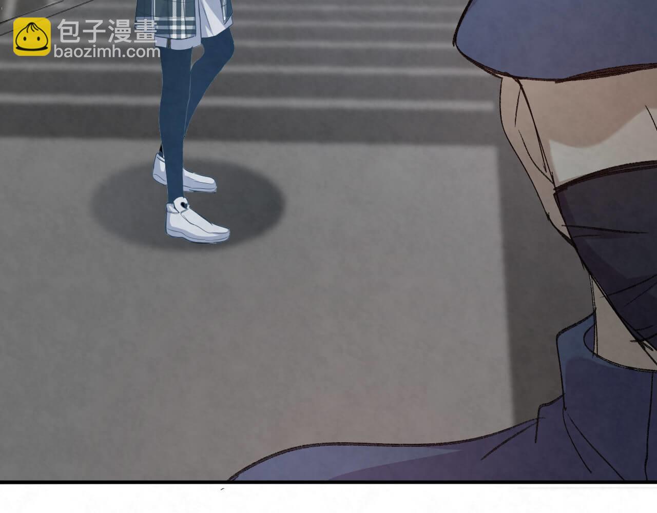 第102话 应该很值当吧(1/2)-第101话