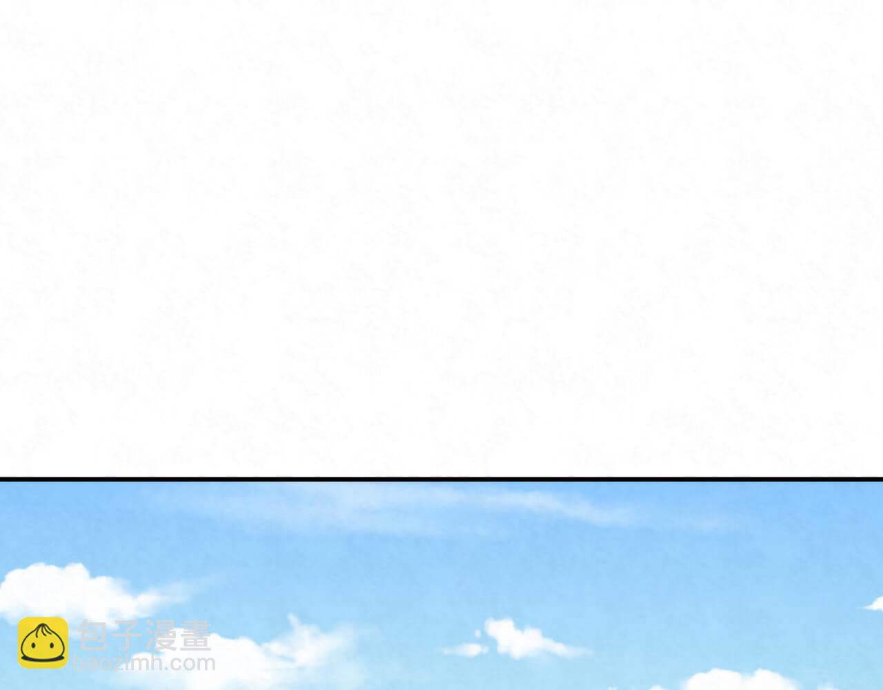 第102话 应该很值当吧(1/2)-第101话