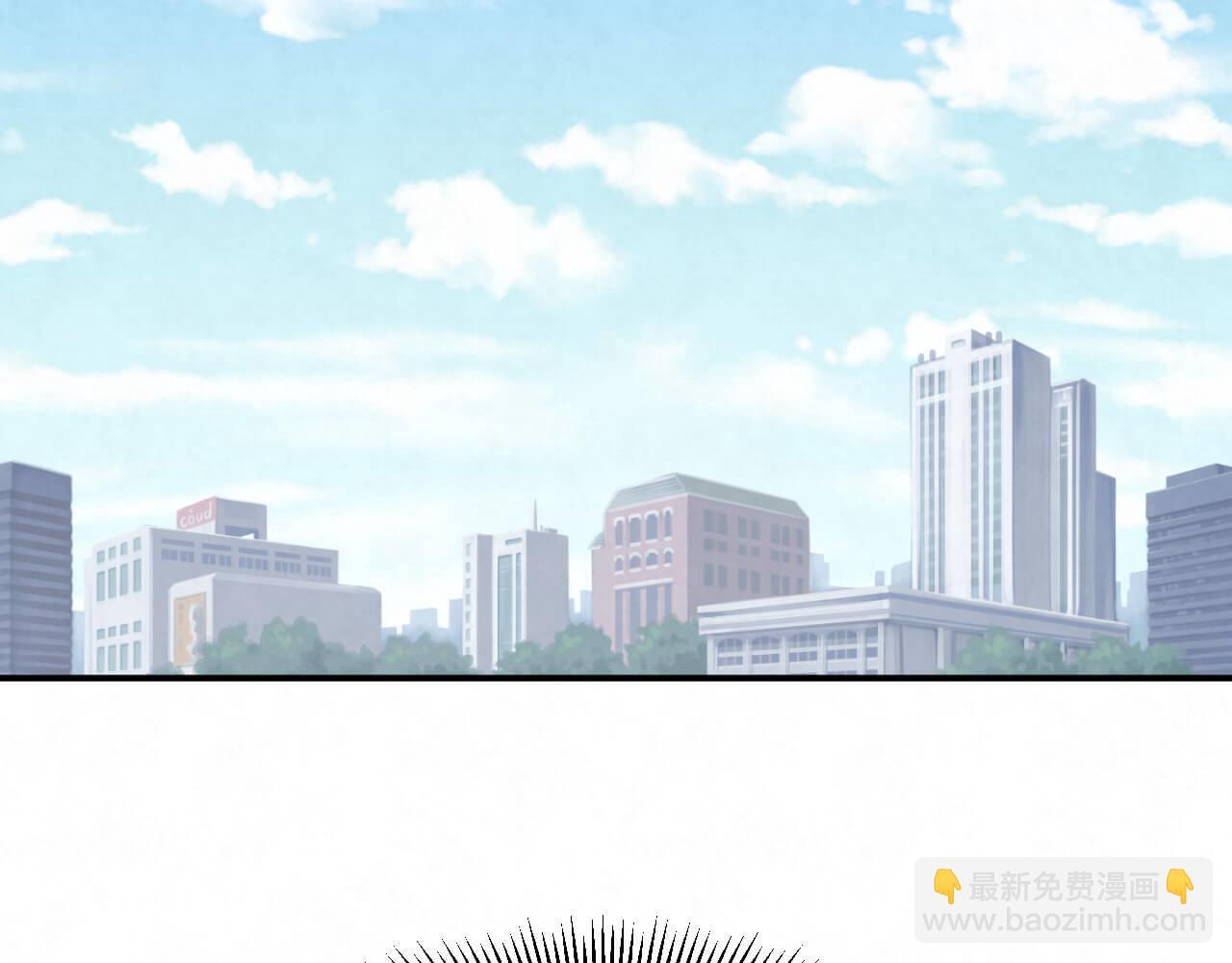 第102话 应该很值当吧(1/2)-第101话