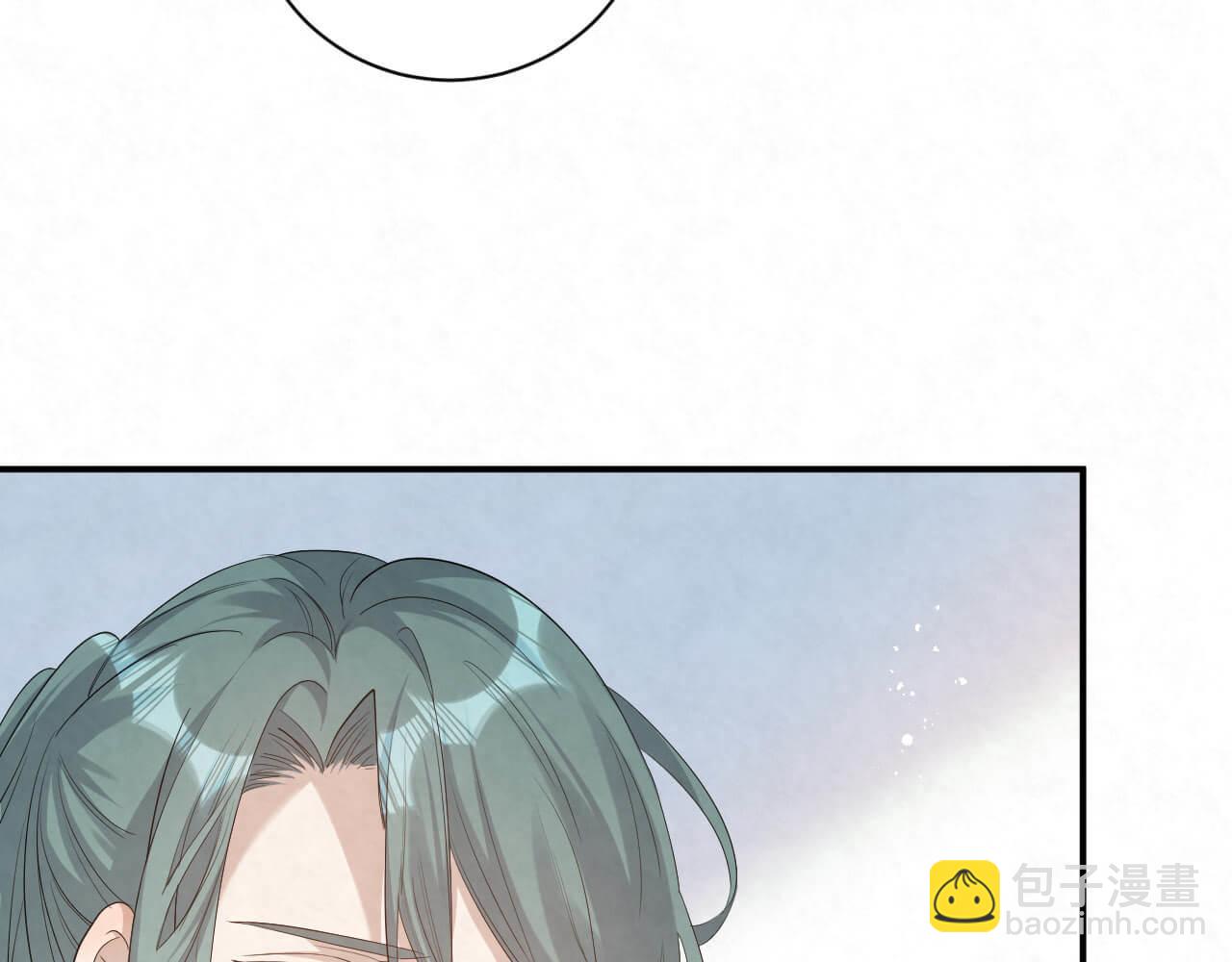 第104话 我不想见他(1/2)-第103话
