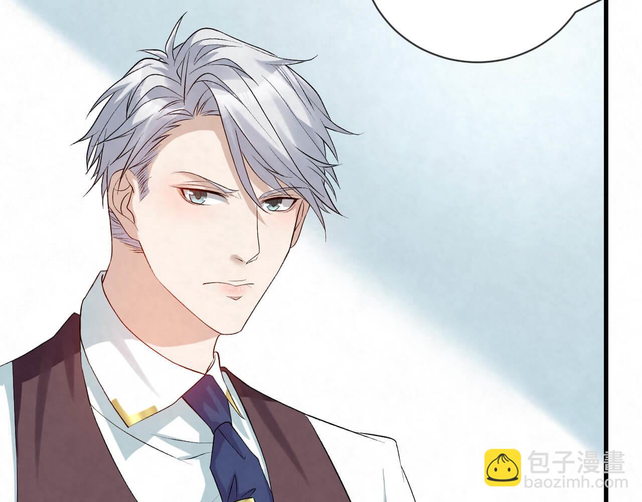 第104话 我不想见他(1/2)-第103话