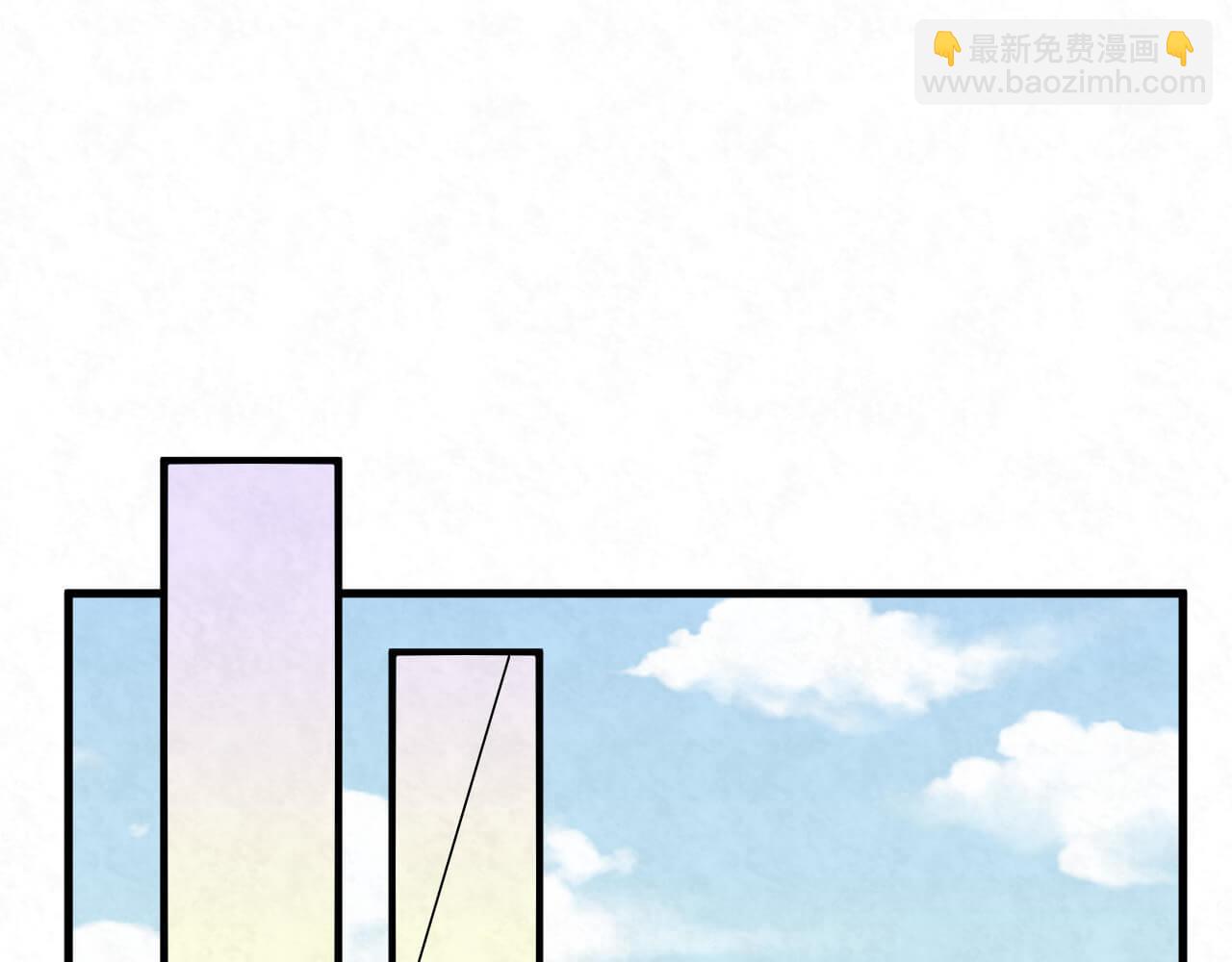 第104话 我不想见他(1/2)-第103话