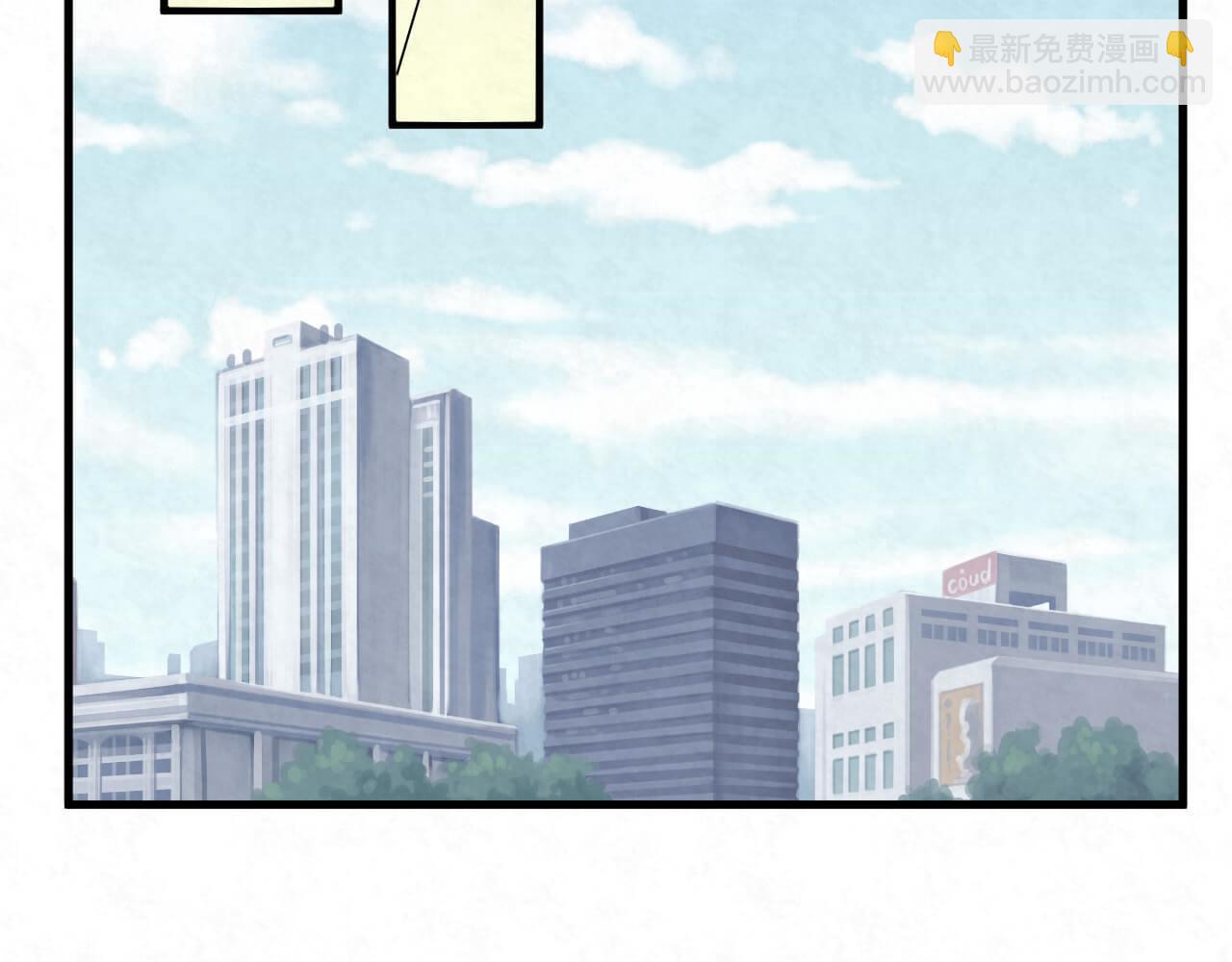 第104话 我不想见他(1/2)-第103话