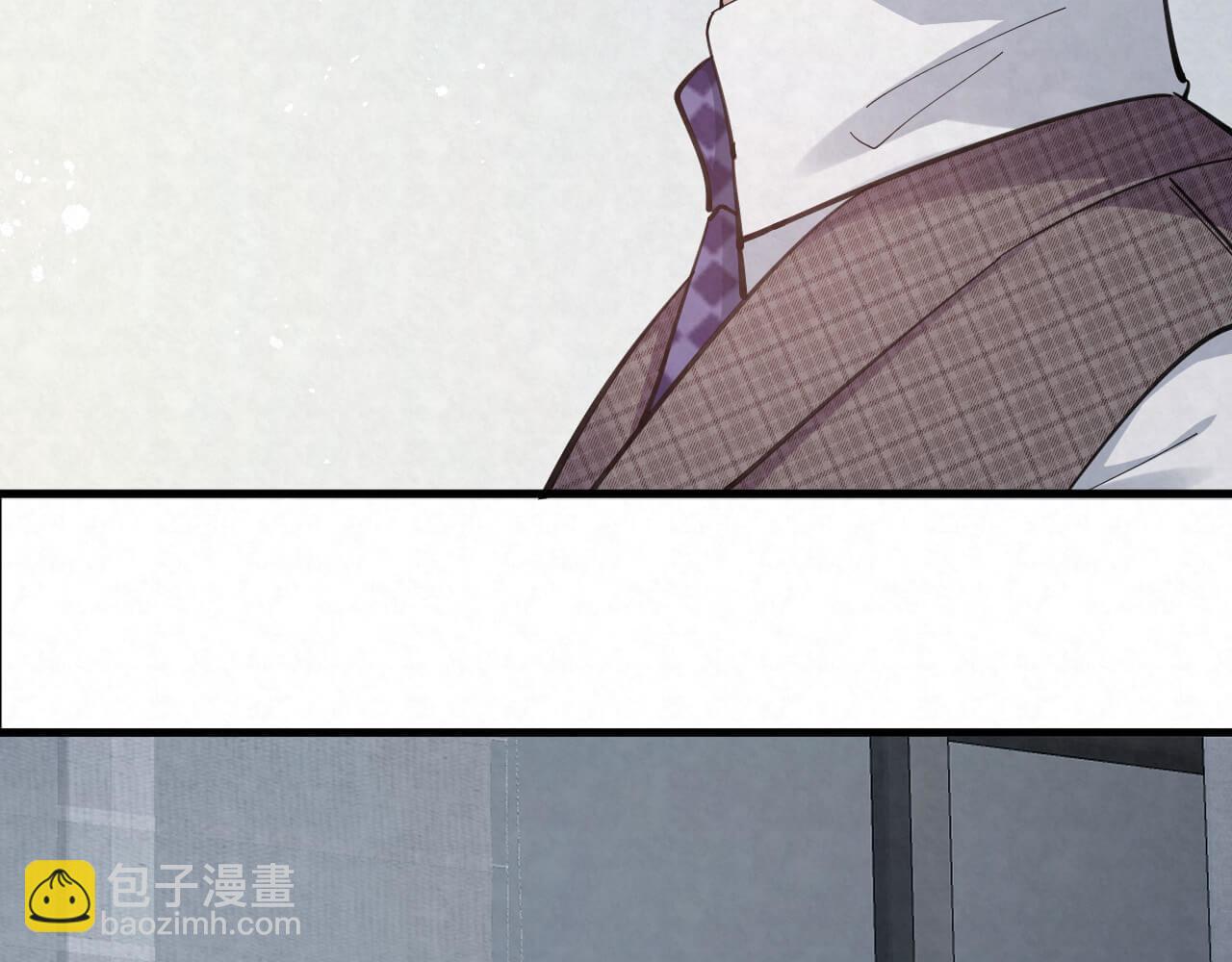 第108话 反正和好就好(1/2)-第107话