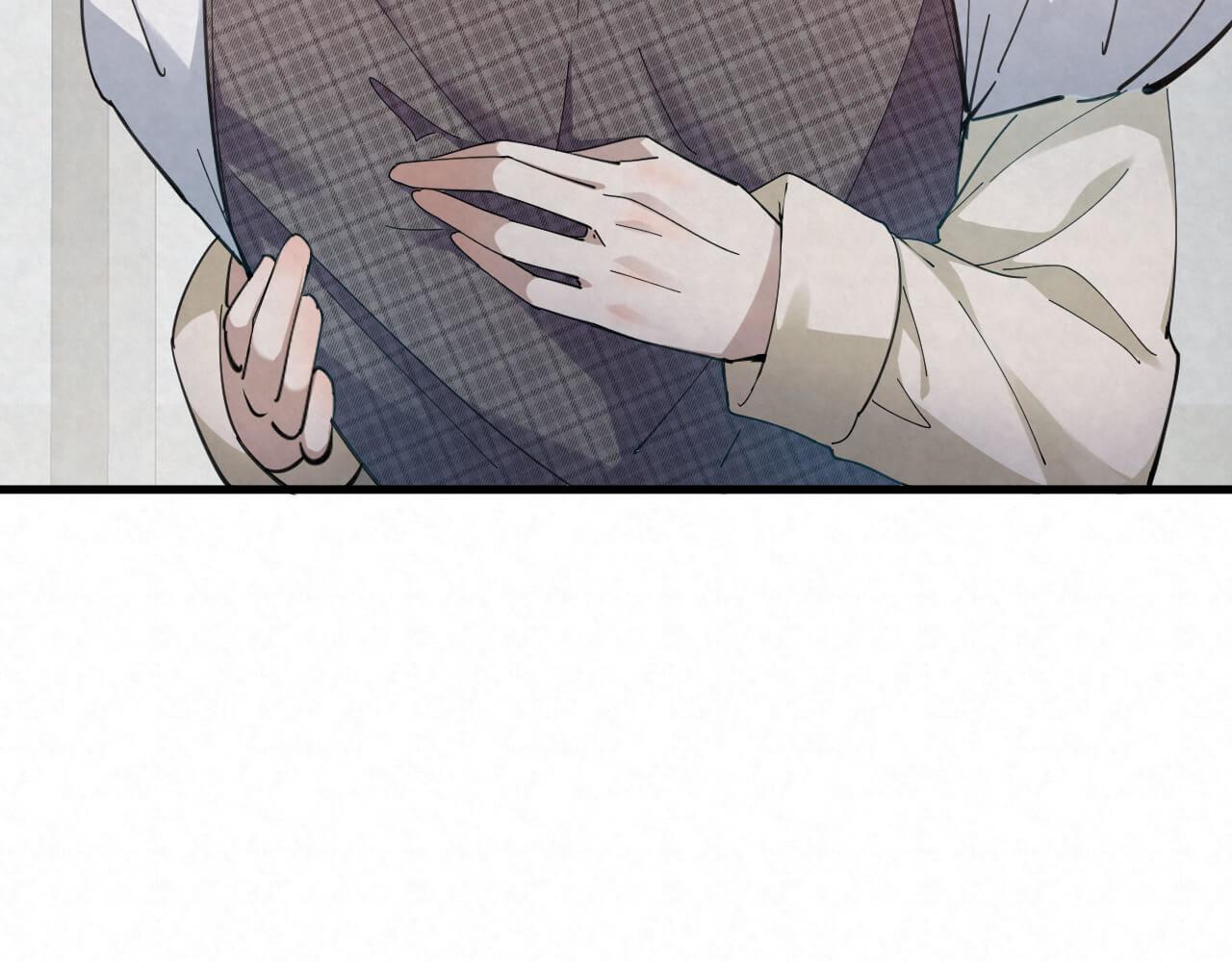第108话 反正和好就好(1/2)-第107话