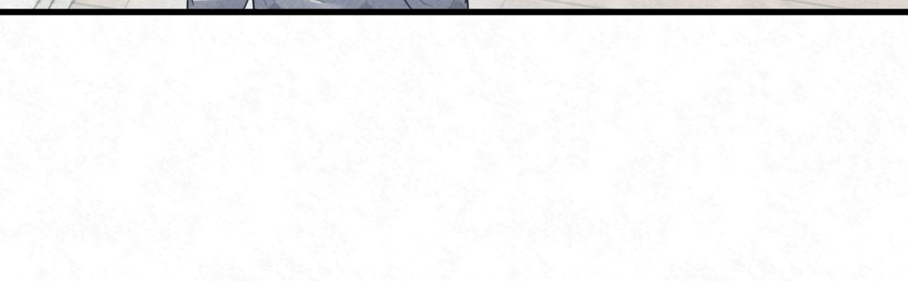 第89话 献殷勤(1/2)-第109话