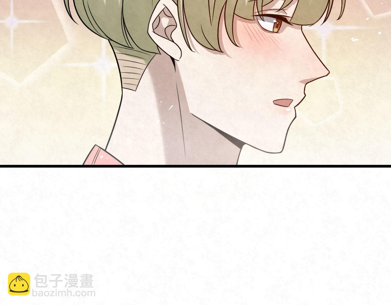 第89话 献殷勤(1/2)-第109话