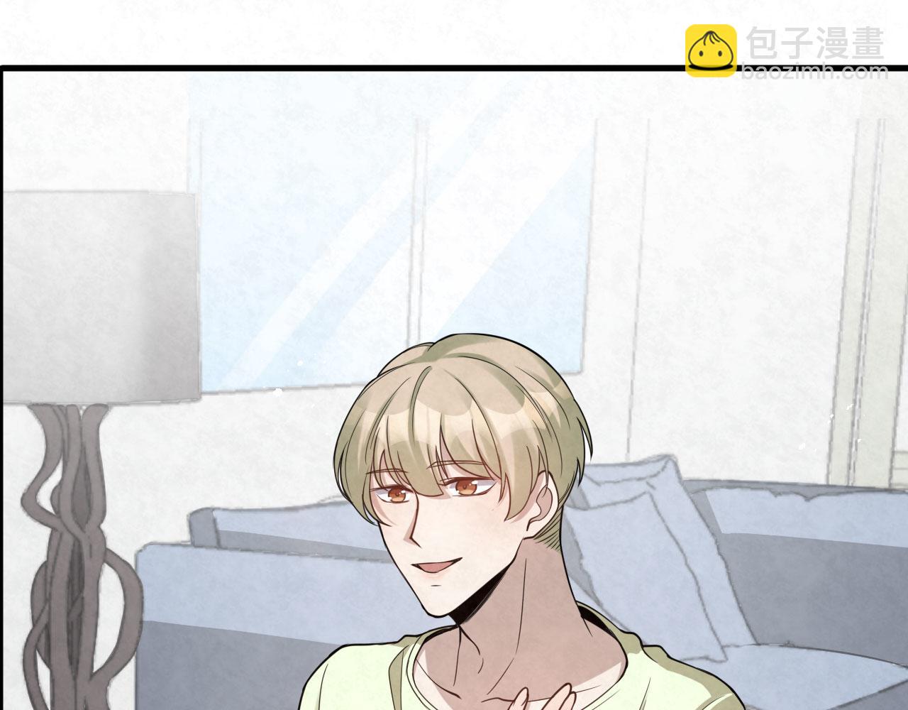 第89话 献殷勤(1/2)-第109话