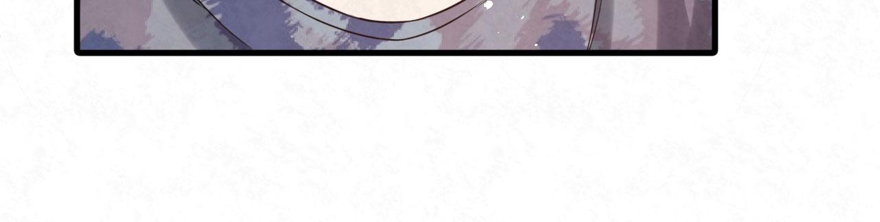 第89话 献殷勤(1/2)-第109话