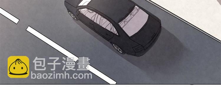第3话 不能多想(1/2)-第3话