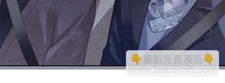 第21话 你生气了？(1/2)-第21话