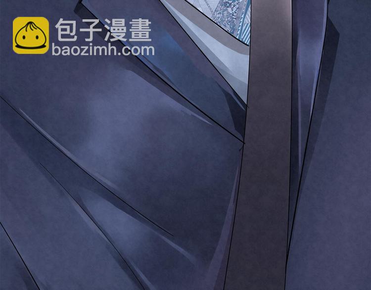 第21话 你生气了？(1/2)-第21话