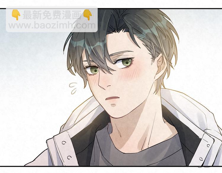 第27话 一起睡(1/2)-第27话