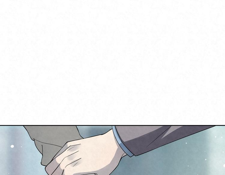 第31话 相信我-第31话