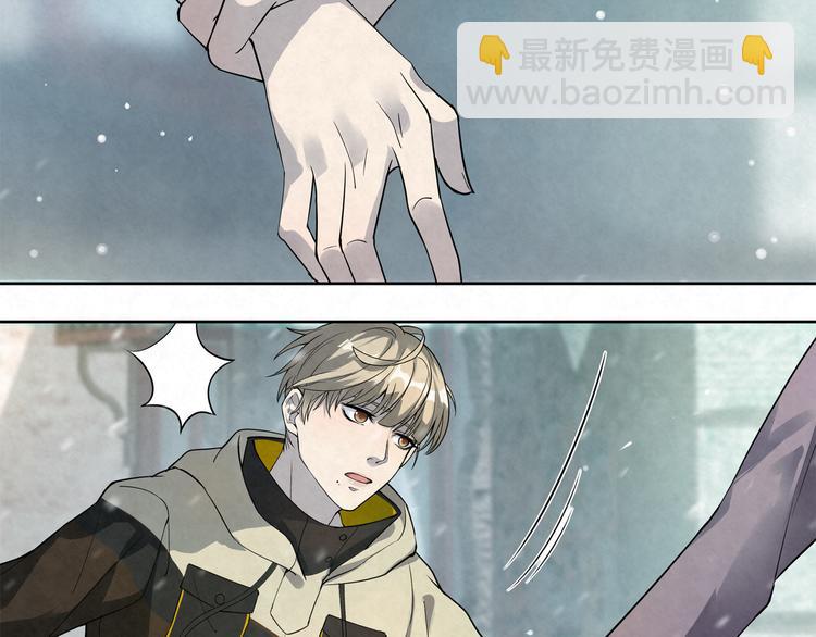 第31话 相信我-第31话