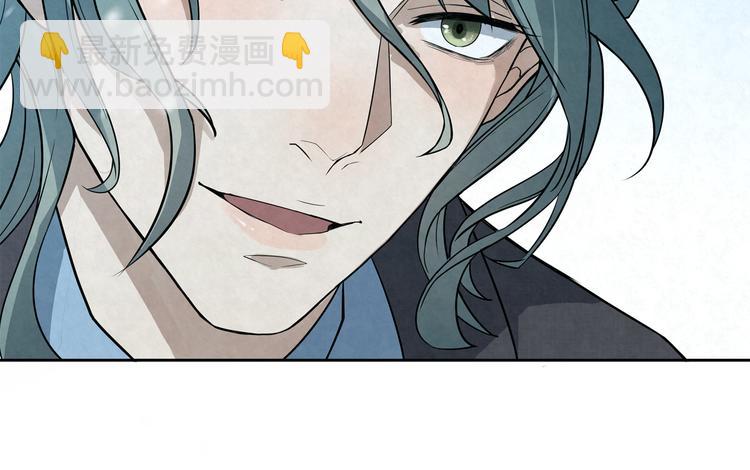 第31话 相信我-第31话