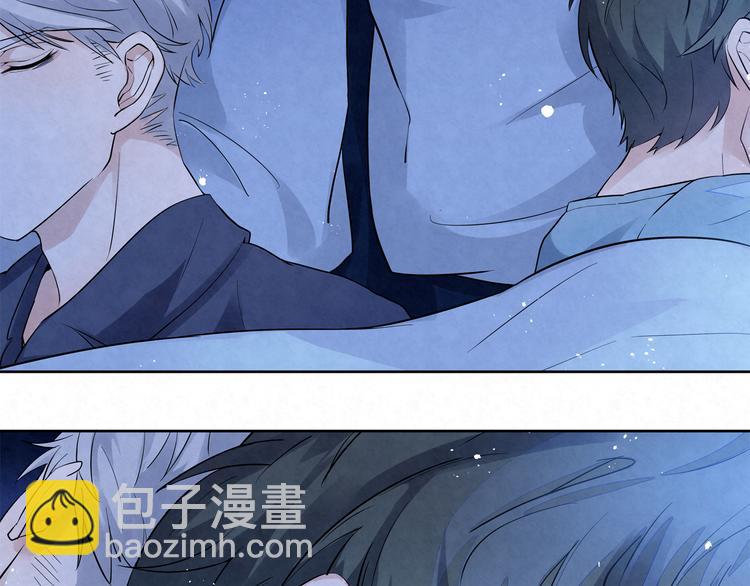 第37话 我&hellip;&hellip;该相信他吗&hellip;&hellip;(1/2)-第37话