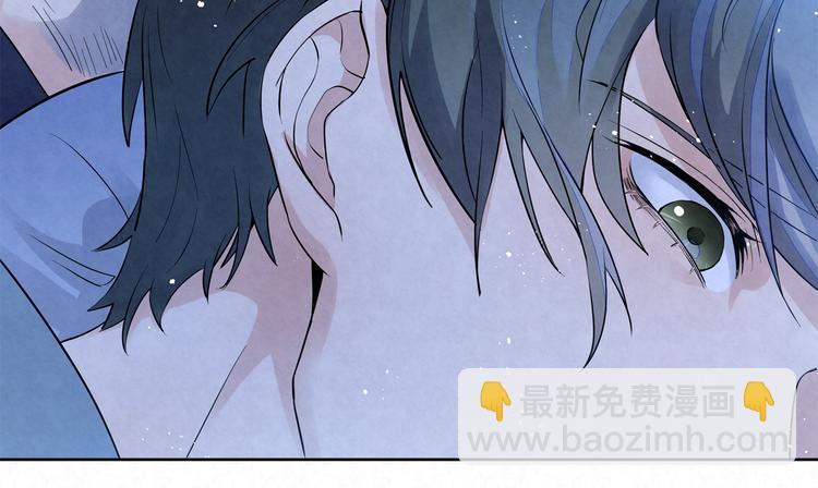 第37话 我&hellip;&hellip;该相信他吗&hellip;&hellip;(1/2)-第37话