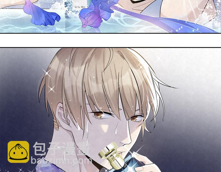 第39话 我&hellip;&hellip;真的可以吗(1/2)-第39话