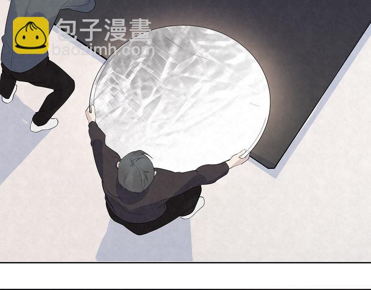 第39话 我&hellip;&hellip;真的可以吗(1/2)-第39话
