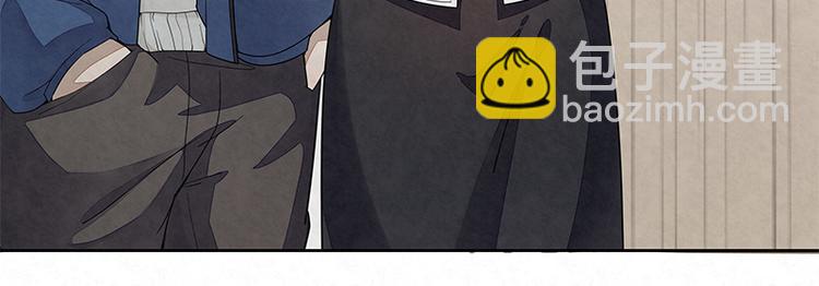 第5话 爷爷们决定的(1/2)-第5话