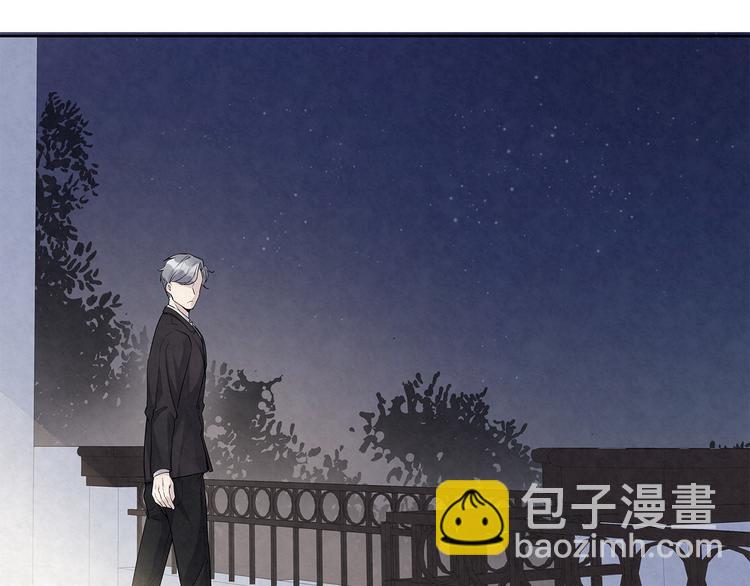 第43话 官官&hellip;&hellip;去哪里了&hellip;&hellip;(1/2)-第43话
