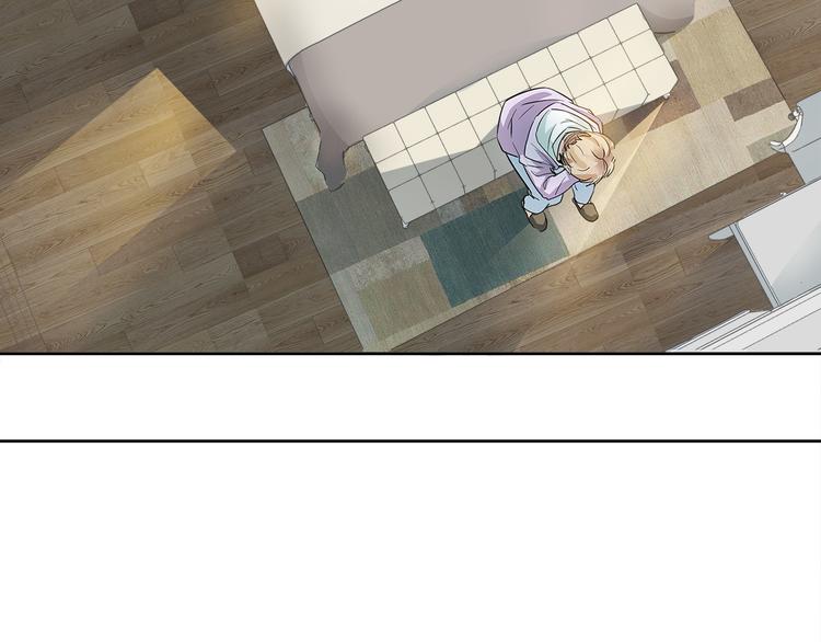 第45话 我们&hellip;&hellip;之间的距离(1/2)-第45话