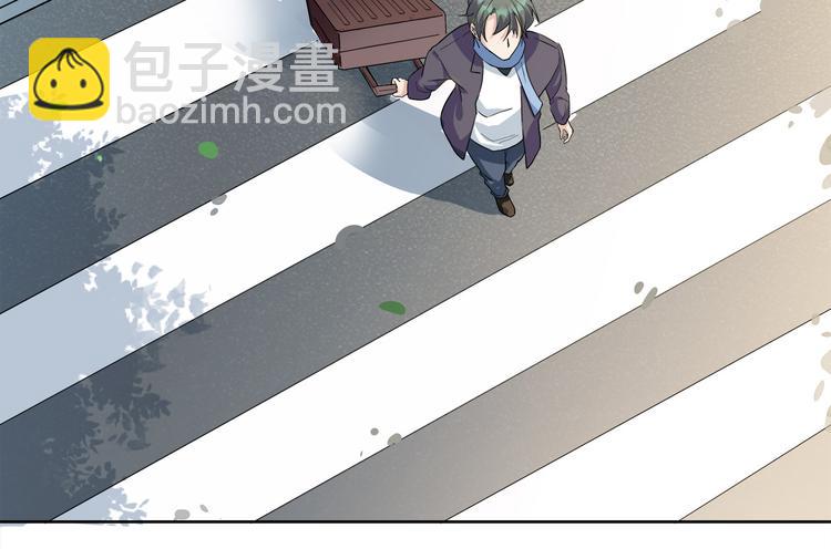第45话 我们&hellip;&hellip;之间的距离(1/2)-第45话